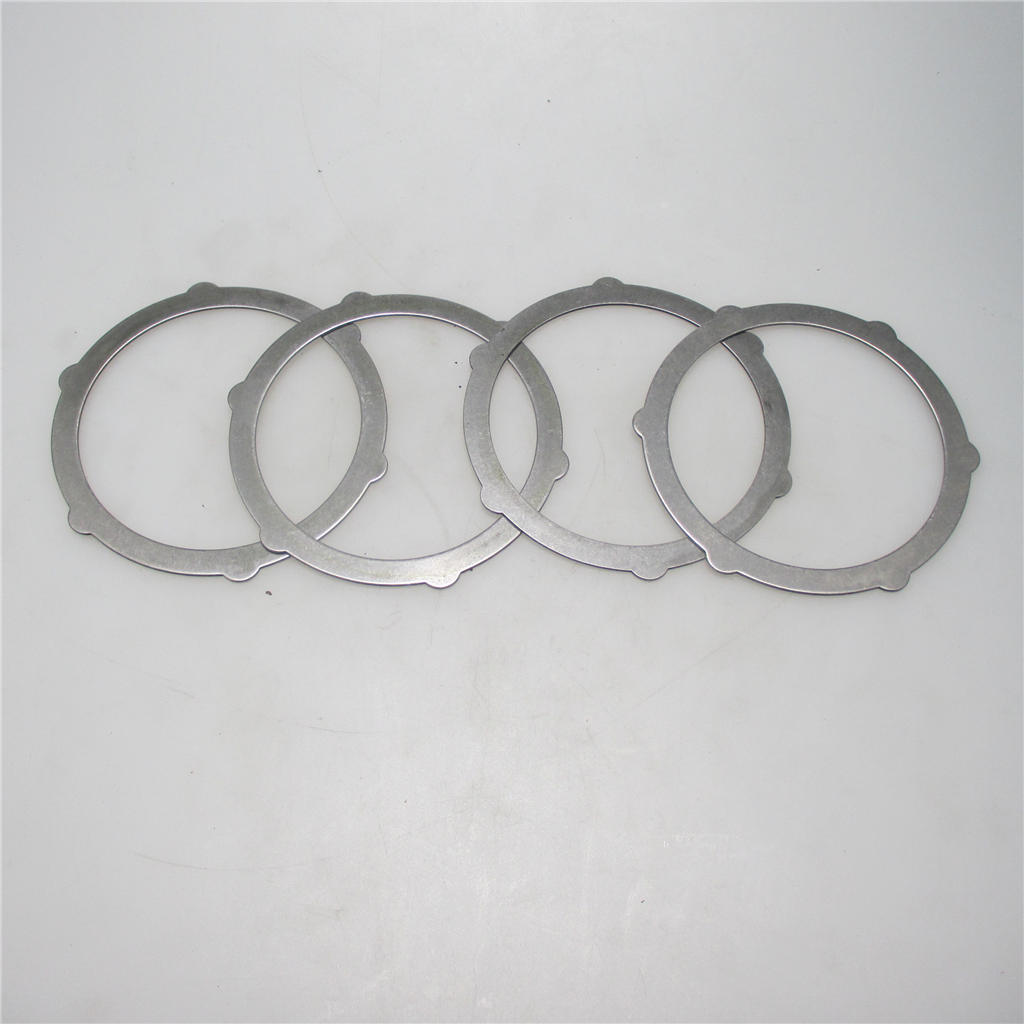 Kompatibel mit SUMITOMO SH60 Swing Clutch Disc/Friktionsplatte aus Stahl