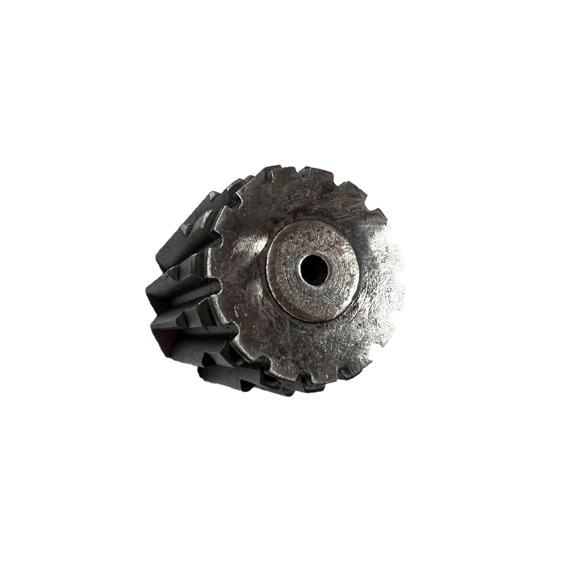 Ma?geschneidert für John Deere Engine 4239 4039 Bagger 70D - Sun Gear 3027146 3,9L