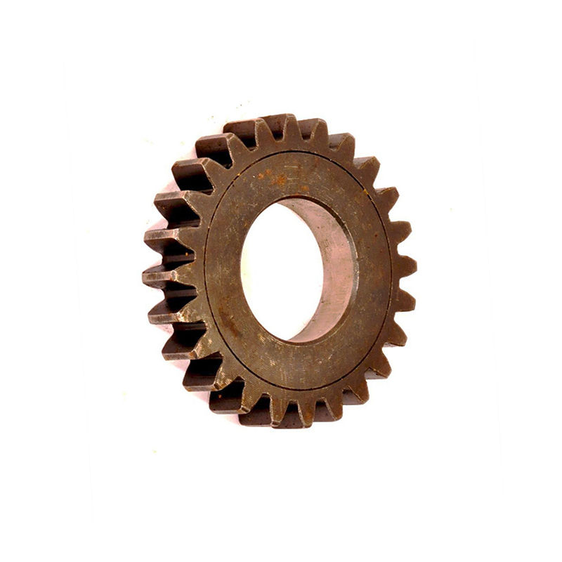 kompatibel mit Sun Gear 3033235 John Deere Bagger 490 490D Feller Buncher 493 493D TH108842 490, 490D, 493, 493D