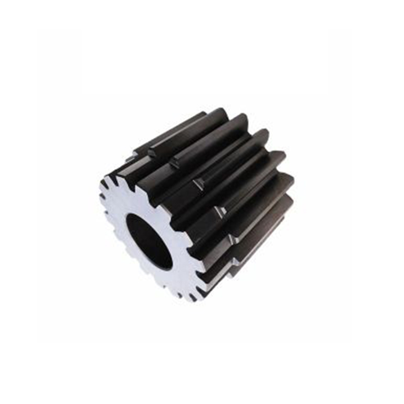 Optimiert für Hitachi Bagger EX200 EX200K EX220 RX2000 - Sun Gear 3034324 EX200, EX200K, EX220, RX2000, EX200LC
