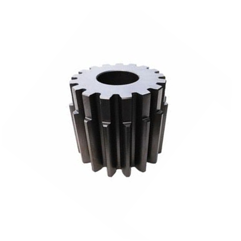 Speziell für John Deere 693D 793D 690D 790D 690DR - Sun Gear 3034324 T107731 693D, 793D, 690D, 790D, 690DR