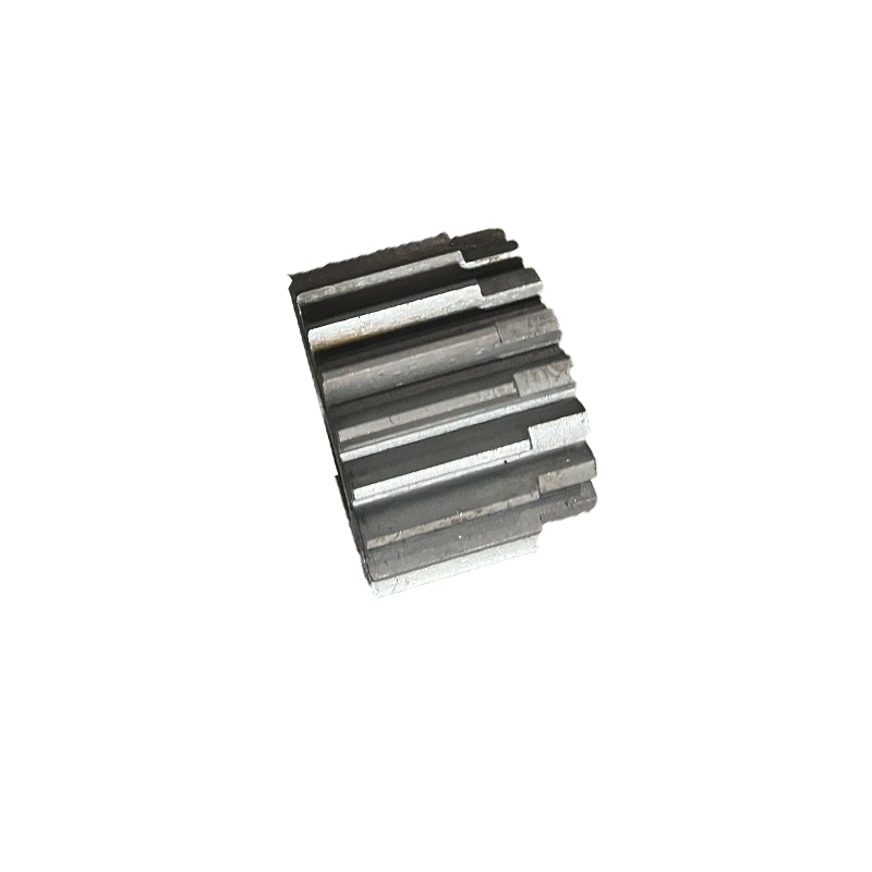 Entwickelt für Hitachi Bagger EX200 EX200K EX220 RX2000 - Sun Gear 3034326 EX200, EX200K, EX220, RX2000