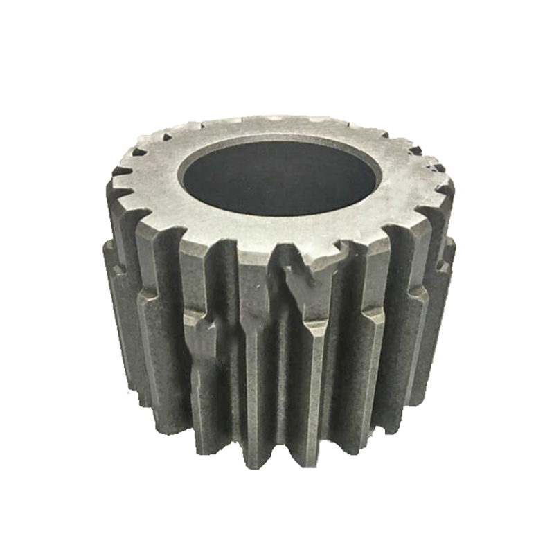 Perfekter Ersatz für John Deere Bagger 690D 690D 790D Feller Buncher 693D 793D - Sonnengewehr 3034326 T107738 690D, 690DR, 790D, 693D, 793D