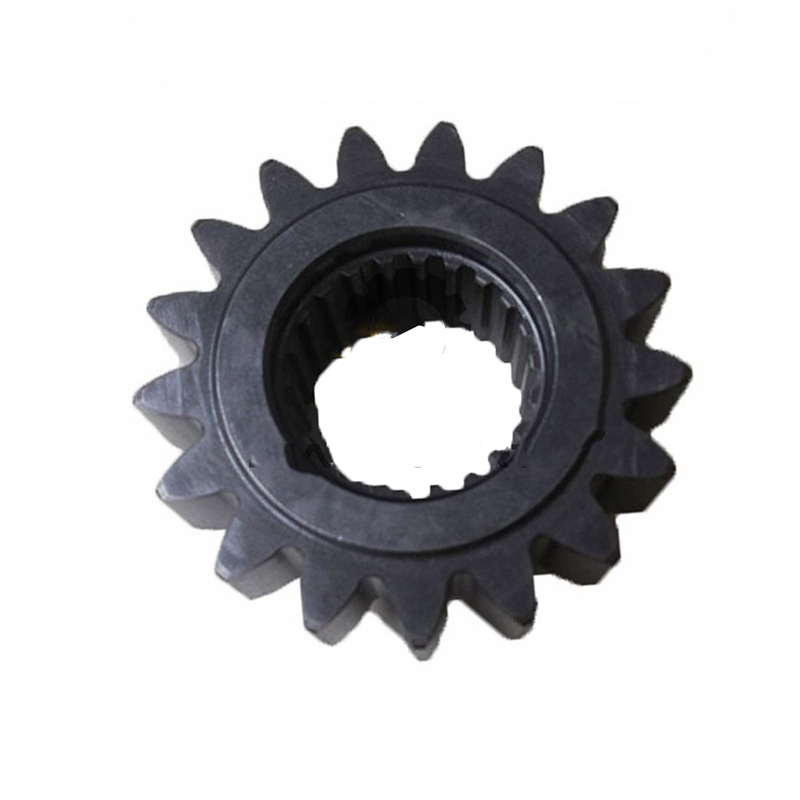 Geeignet für John Deere Bagger 790D Feller Buncher 793D - Sun Gear 3035168 TH109483 790D, 793D