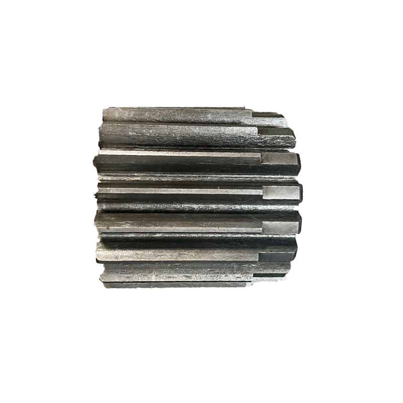 Hergestellt für Hitachi Bagger EX200-1 EX200 RX2000 EX200K - Sun Gear 3039317 EX200-1, EX200, RX2000, EX200K