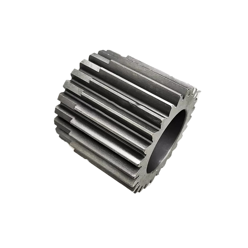 Direkter Ersatz für John Deere Motor 4045 6068 Bagger 180GLC 200DLC 210G 225DLC 245GLC - Sun Gear 3082156 180GLC, 200G, 200 G-Tier, 200 G, 200DLC, 210G, 210GLC, 245 P-Tier, 225DLC, 245GLC