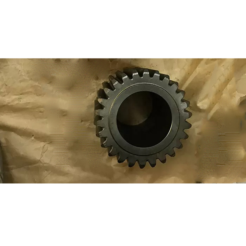Optimiert für John Deere Motor 6068 Bagger 160DLC 160GLC 180 180GLC 190DW 190GW 200CLC 200DLC 210 - Sun Gear 3084056 160DLC, 160GLC, 180, 180GLC, 190DW, 190GW, 200CLC, 200DLC, 210, 210G, 220DW, 225CLC, 225DLC, 245GLC, 450CLC, 450DLC, 2054