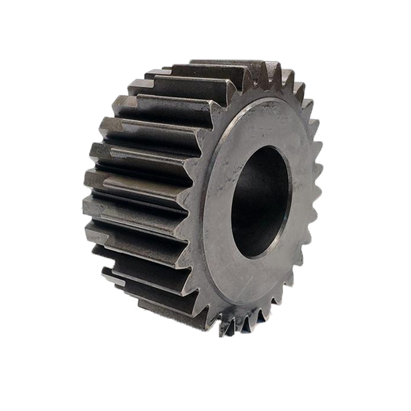 Direkter Ersatz für John Deere Motor 6068 6090 Bagger 350DLC 350GLC 380GLC 2154GLC 2156GLC - Sun Gear 3103552 2154G, 350DLC, 350GLC, 380GLC, 2154GLC, 2156GLC, 2156G, 2654G, 3154G, 345 P-Tier, 345GLC, 2954D