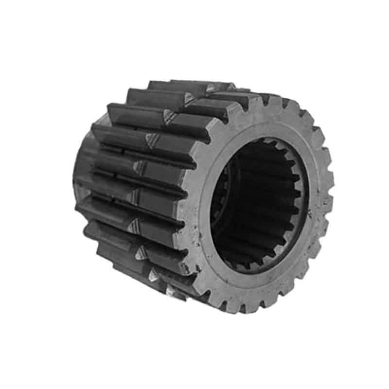 Perfekter Ersatz für John Deere 2154G 2156G 350DLC 350GLC 380GLC 2654G 2954D 3154G 350DLC - Sun Gear 3103554 4HK1 6HK1 6068 6090 2954D, 345GLC, 350 P-Tier, 350DLC, 350GLC, 380 P-Tier, 380GLC, 2156G, 2156GLC, 2154G, 2154GLC, 2654G, 2656G, 3154G, 3156G