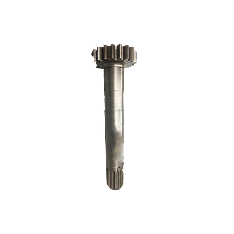 Speziell für John Deere Bagger 690D 690D 790D Füller Buncher 693D 793D - Sonnengeraden Prop Shaft 2020862 T107746 690D, 690DR, 790D, 693D, 793D