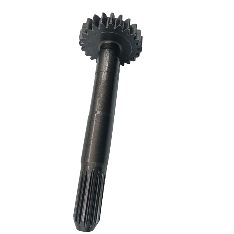 Optimiert für Hitachi Bagger EX100 EX120 - Sun Gear Shaft Prop 2022128 EX100, EX120, EX120-1, EX100-1