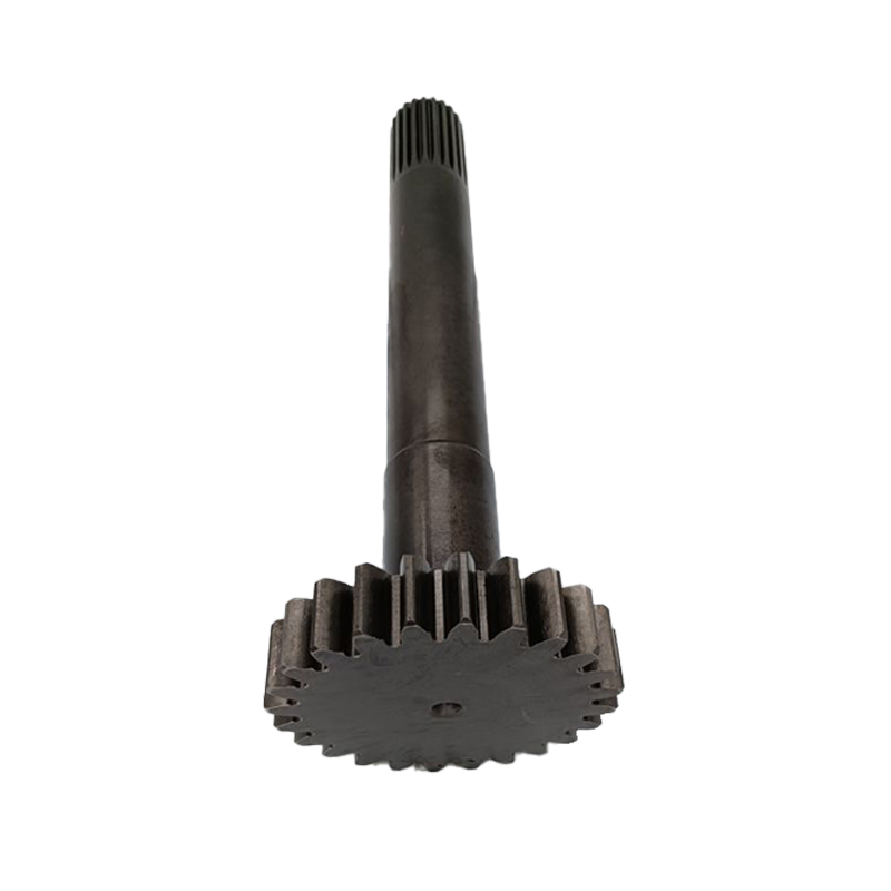 Perfekt für Hitachi Caterpillar CAT John Deere - Sun Gear Shaft Prop 2048000 CA2048000 204-8000 218HSL, 270C LC JD, SCX1200-2, SCX1500-2, SCX900-2, ZX250L-5G, ZX270-3, ZX270-3, ZX280-5G, ZX280LC-3, ZX280LC-3-HCME, ZX280LC-5G, ZX280LC-AMS, ZX280LC-HCME, ZX