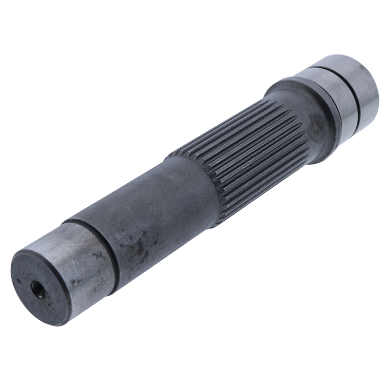 Ma?geschneidert für Hitachi Caterpillar CAT John Deere - Sun Gear Shaft Pump 2047884 CA2047884 204-7884 FV30, ZX250L-5G, ZX270-3, ZX270-3, ZX280LC-HCME, ZX280LC-3, ZX280LC-3-HCME, ZX280LC-5G, ZX280LC-AMS, ZX280LC-HCME, ZX280LCH-3, ZX290LC-5G, ZX290LC-5B,