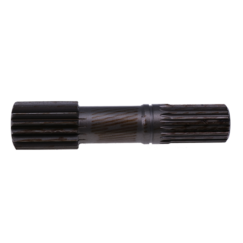 Optimiert für John Deere Engine 4045HT054 4045HL287 4045DT060 Lader 310J 310K 310L - Sun Gear Shaft T292966 4045TT094 4045HT086 4045HT085 4045TT096 4045HT073 4045TBZ01 4045HT072 4045HT082 4045HT096 4045HBZ01 4045HBZ02 4045TBZ02 4045HL050 4045HT063 4045HT0