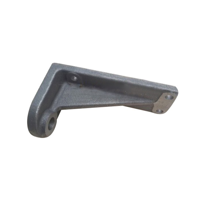 Engineered für Cummins Engine - Support 4990727 C4990727