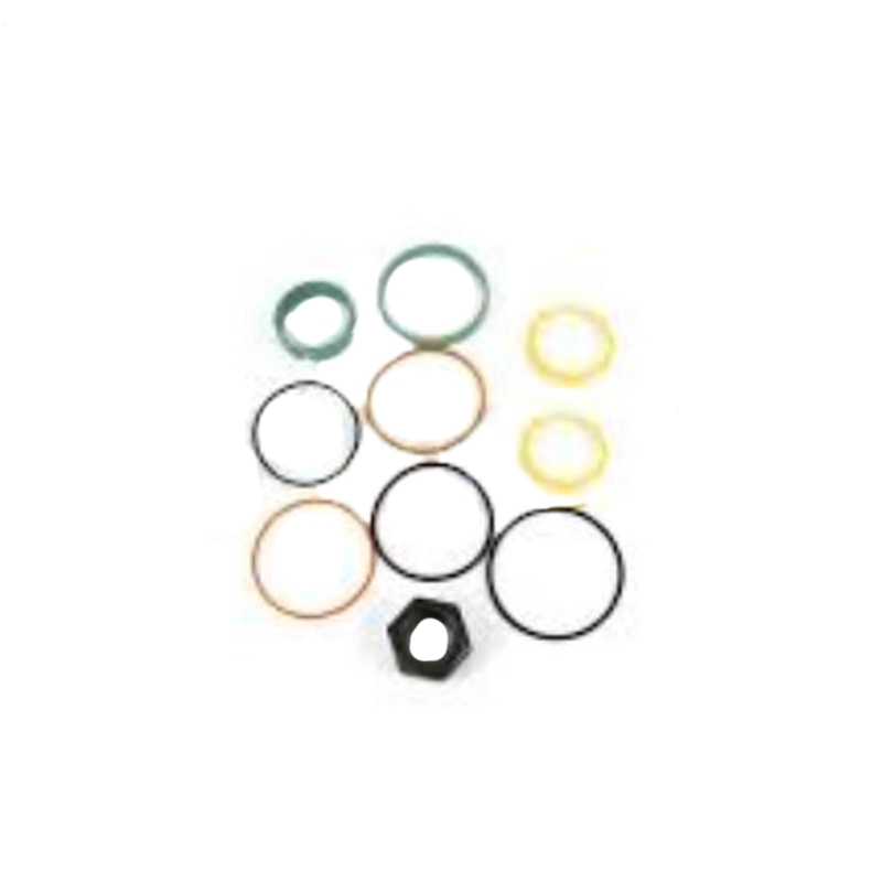 Speziell für Bobcat 337 341 435 Bagger Original - Swing Zylinder Seal Kit 7161903 337, 341, 435