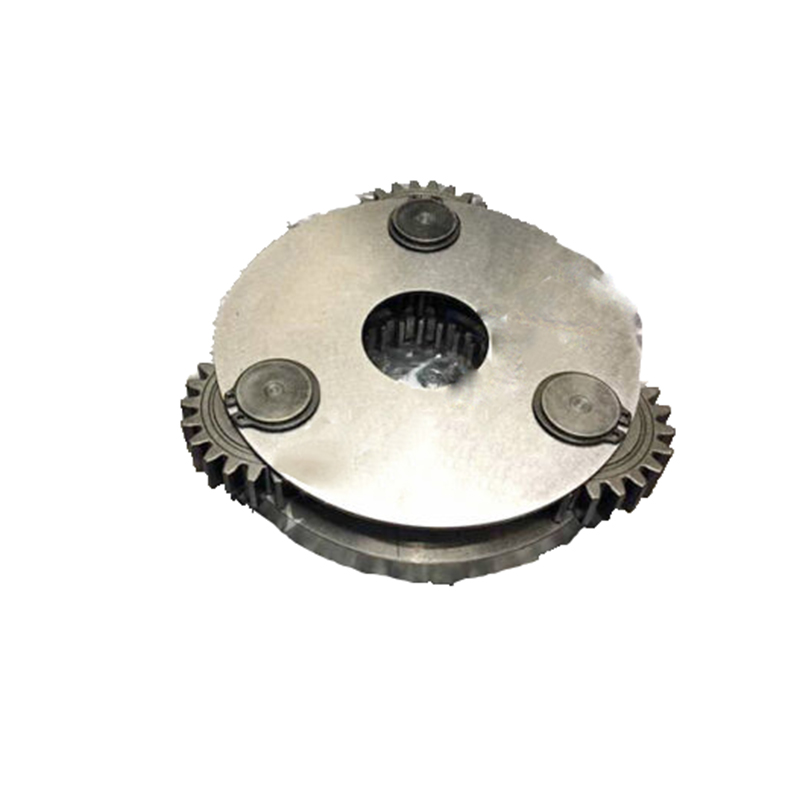 Hergestellt für Hitachi ZX70 ZX80K ZAX70 ZX80 ZX75UR ZX75UST - Swingger?tetr?ger 446803 EG40R, EG70R, EG70R-3, ZX70, ZX70-HE, ZX75UR, ZX75UR-3, ZX75URT, ZX75US-A, ZX75UST, ZX80LCK, ZX80SB-HCME, ZX85US-HCME