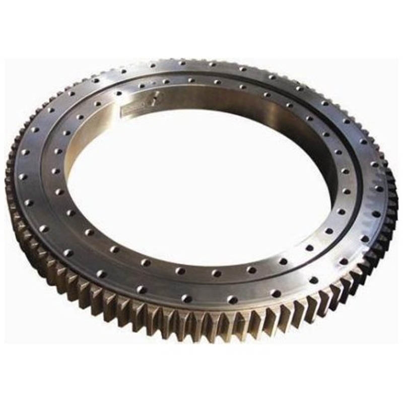 Kompatibel mit Volvo EC210B EW180B EW200B Bagger - Swing Gear VOE14563328 VOE 14563328 EC210B, EW180B, EW200B