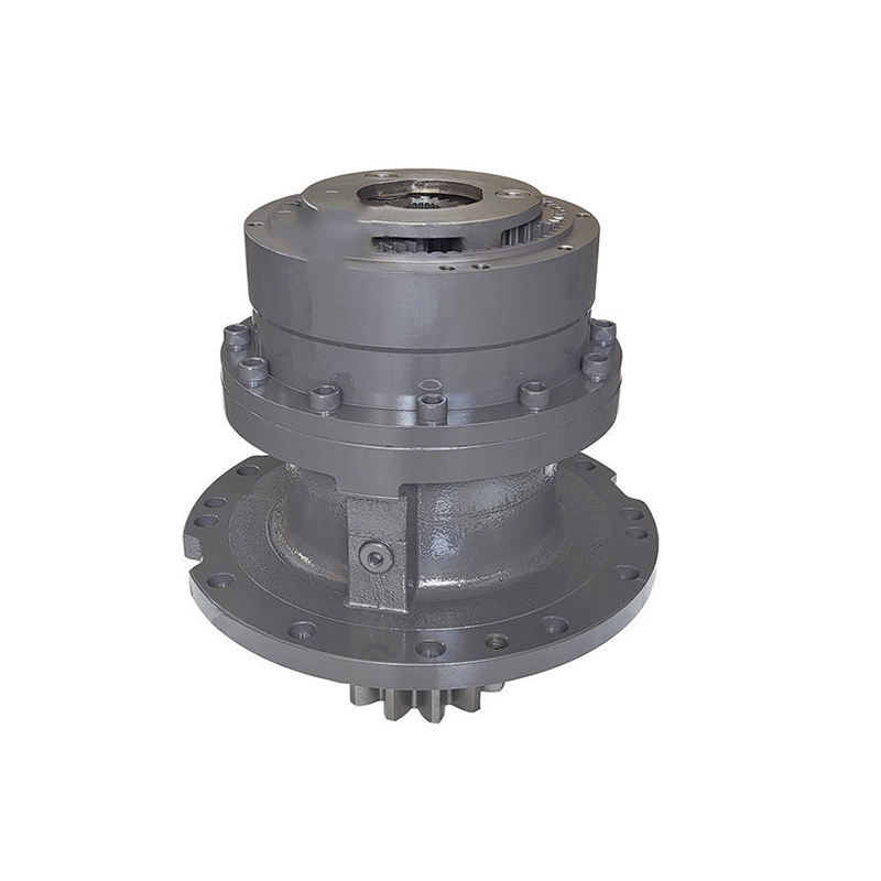 Kompatibel mit Hitachi Bagger ZX180 ZX200 IZX200 ZX230 ZX225USR ZX240 ZX180W ZX210K - Swing Gearbox 9196963 IZX200, IZX200LC, IZX210F, IZX210MF, MA200-G, ZX180LC-AMS, ZX180LC-HCME, ZX180W, ZX180W-AMS, ZX200, ZX200-3-HCMC, ZX200-3G, ZX200-HHE, ZX200-X, ZX2