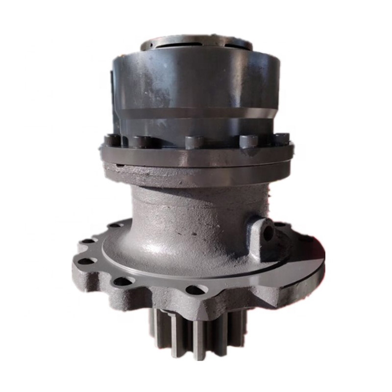 Hergestellt für Hitachi EX120-5 Bagger - Swing Gearbox 9148921 EX100-5, EX100-5 JPN, EX100M-5, EX120-5, EX120-5 JPN, EX120-5HG, EX120-5LV JPN, EX120-5X, EX120-5Z, EX120SS-5, EX125WD-5, EX130H-5, EX130H-5 JPN, EX130K-5, EX135USR, EX135USRK, ZX125W