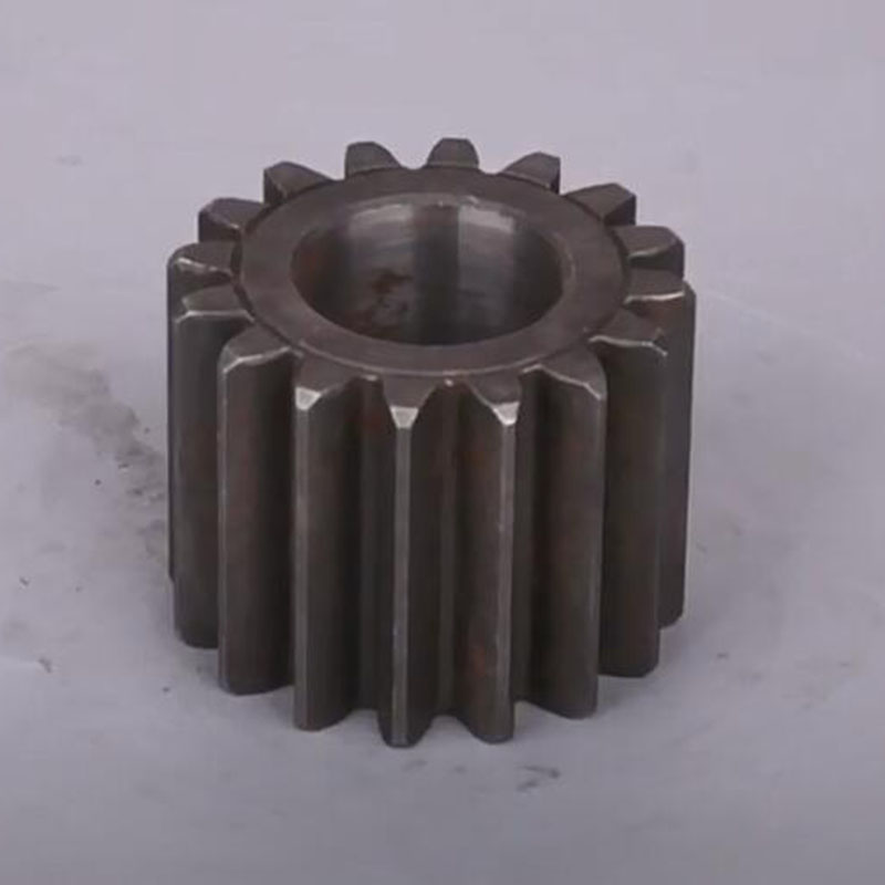 Hergestellt für John Deere 110 120 Bagger - Swing Motor Planet Gear 974278 4045HP050 4045HP051 110, 120