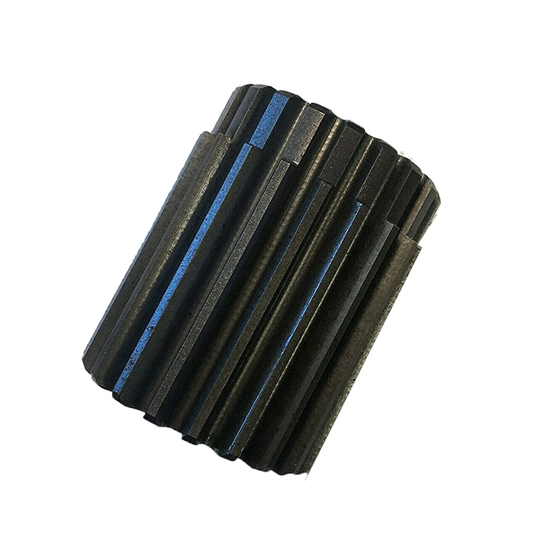 Hergestellt für Hitachi Bagger EX60G EX60SR EX60UR EX60WD EX60 - Swing Motor Sun Gear 3039391 EX60G, EX60SR, EX60UR, EX60WD, EX60
