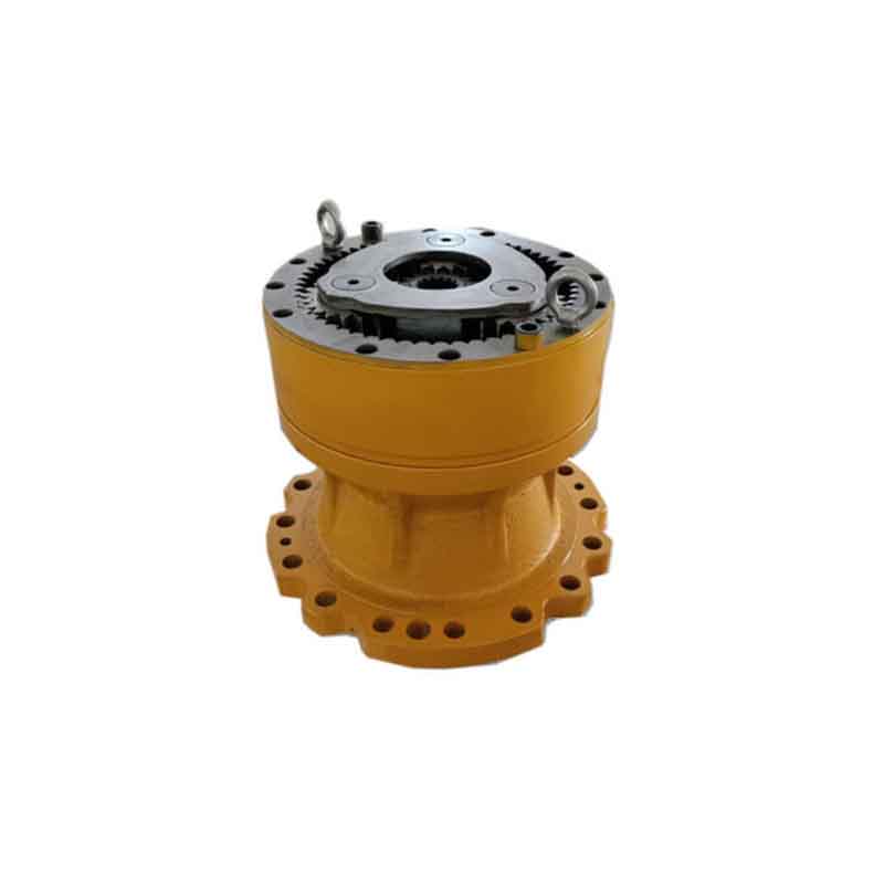 Fits Caterpillar CAT Engine 3054T 3064 C4.2 Bagger 311C 311DLRR 312C 312CL - Swing Reduction 169-5549 1695549 CA1695549 311C, 311D LRR, 312C, 312D, 312D L, 314C, 314D CR, 314D LCR