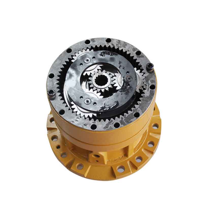 Perfekter Ersatz für Caterpillar CAT Engine 3064 C4.2 C4.4 3054C C3.4B Bagger E312C E312D 312D 312D2 311C - Swing Reduction 333-3073 CA3333073 3333073 311C, 311D LRR, 311F LRR, 312C L, 312D, 312D L, 312D2, 312D2 GC, 312D2 L, 312E, 312E, 312E L, 313D, 313D