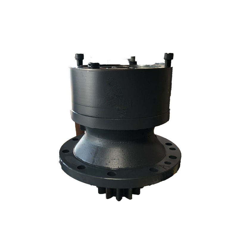 Hergestellt für Hitachi Bagger ZX70 ZX80K ZAX70 ZAX80 ZX80LCK ZX70-HE - Swing Reduction Device 4445648 ZX70, ZX70-HE, ZX80LCK, ZX80SB-HCME, ZX80K, ZAX70, ZAX80, EG40R-C, EG70R, EG70R, EG70R-3