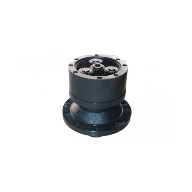 Kompatibel mit Hitachi EG40R EX60-5LC EX60-5 EX60BUN-5 EX70LCK-5 EX80-5 John Deere 80 - Swing Reduction Gearbox 4398053 4397256 EX60-5LC, EX60-5, EX60BUN-5, EX70LCK-5, EX80-5, EG40R, 80