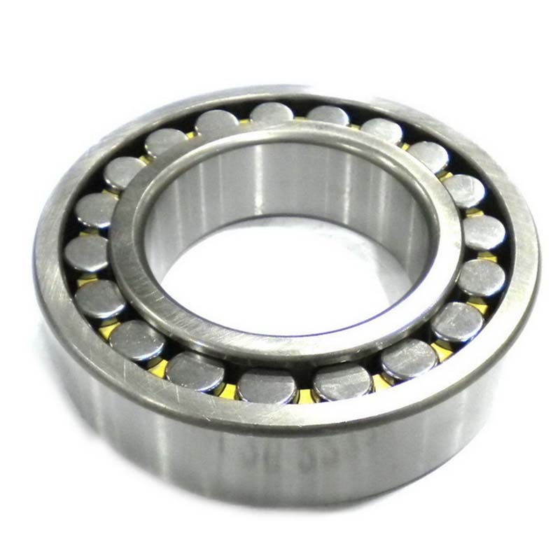 Komatsu PC200-6 PC200-7 PC200-8 PC210-6 PC220-6 PC220-7 PC230-6 - Swing Machinery Bearing 20Y-26-22330 20Y2622330 HB205, HB215, PC200, PC200CA, PC200SC, PC210, PC220, PC228US, PC228UU, PC230, PC230NHD, PC240, PC250HD, PC270, PC290, PW200, PW220