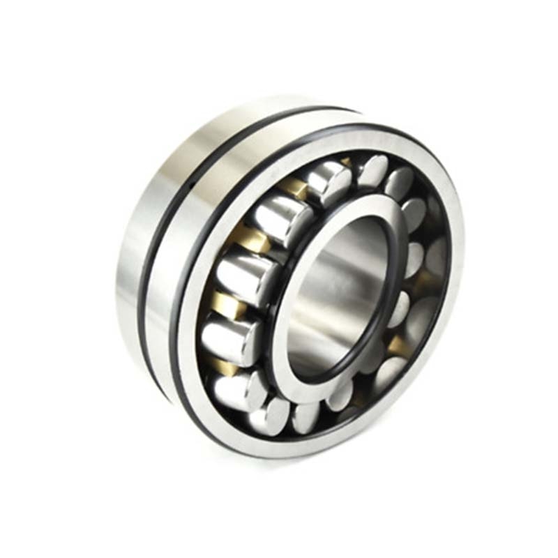 Kompatibel mit Komatsu PC200-6 PC200-7 PC200-8 PC228US-8 - Swing Machinery Bearing 20Y-26-22340 20Y262334 20Y-26-22442 20Y-22440 20Y2622342 20Y22440 HB205, HB215, PC200, PC200CA, PC200SC, PC210, PC220, PC228US, PC228US, PC228UU, PC230, PC230NHD, PC240, PC