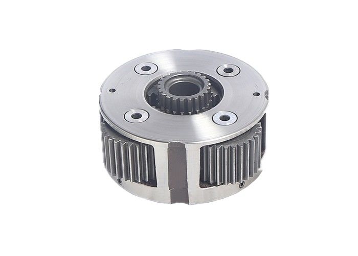 Kompatibel mit Swing Motor Reduction Gear DH225-7 Rotary Planetary 2. Carrier für Daewoo Doosan
