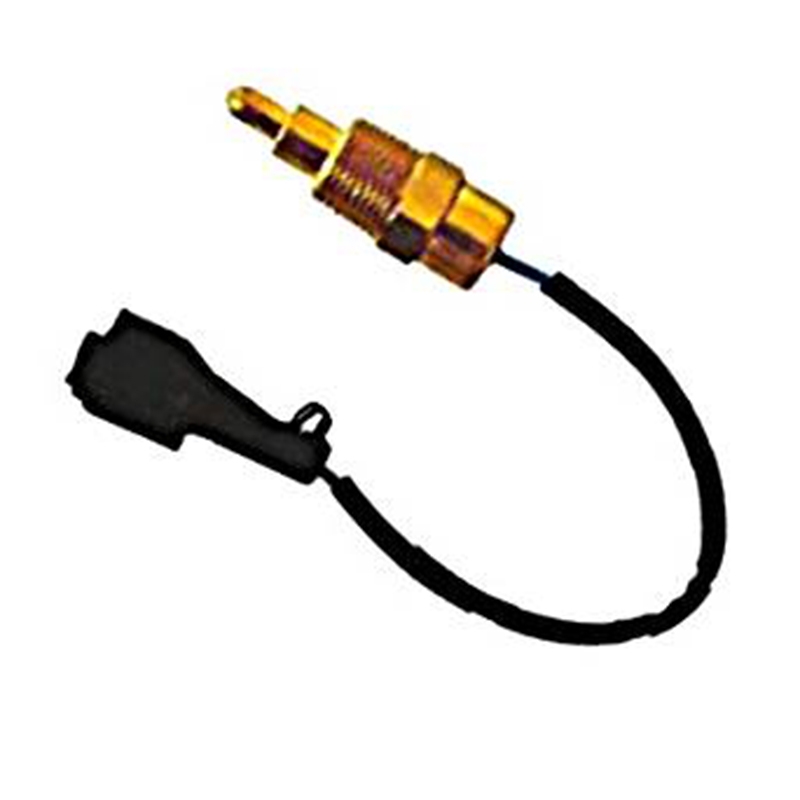 Funktioniert gut mit John Deere Bagger 135C 180 210 225CLC 470GLC 600C LC 800C - Schalter 1831610330 1-83161033-0 135C,180,210,225CLC,470GLC,600C LC,800C