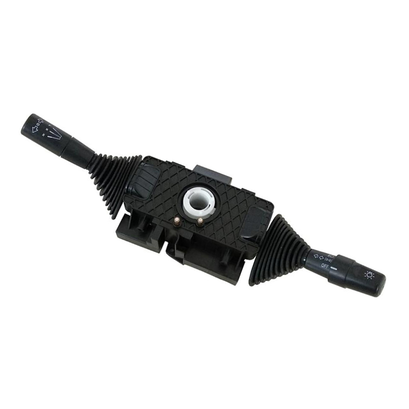Geeignet für TCM Gabelstapler FB10-7 FB20-8 FD20T3 FD25T3 FD30T4 FG20T3 FG20T6 FG20T6 FG30T6 FHG25T3 - Switch 209K2-40501 209K240501 FB10-7, FB10-8, FB15-8, FB20-7, FB20-8, FB25-7, FB25-8, FB30-7, FB30-8, FD20T3C, FD20T4, FD20T6N, FD25T3, FD25T3C, FD25T4,