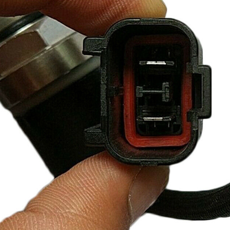 Perfekter Ersatz für Komatsu WA150-6 WA270-7 WA320-6 WA380-7 WA450-6 - Sensor Switch 421-43-32912 4214332912 421-43-32911 4214332911 WA150-6,WA200PZ-6,WA270-7,WA380-5L,WA380-7,WA500-7,WA600-6,WD600-6,WA320-6,WA400-5L,WA450-6,WA450-5L,WA500-6