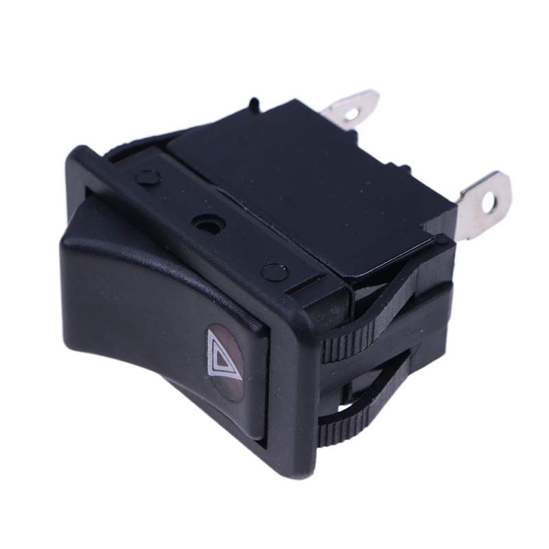 Perfekter Ersatz für Bobcat S100 S130 630 631 632 641 730 731 732 741 843 853 863 864 Skid Steer Loader - Switch 6668815 463, 530, 533, 540, 542, 543, 553, 630, 631, 632, 642, 642, 643, 643, 653, 730, 731, 742, 742, 743, 751, 753, 763, 773, 843, 853, 863,