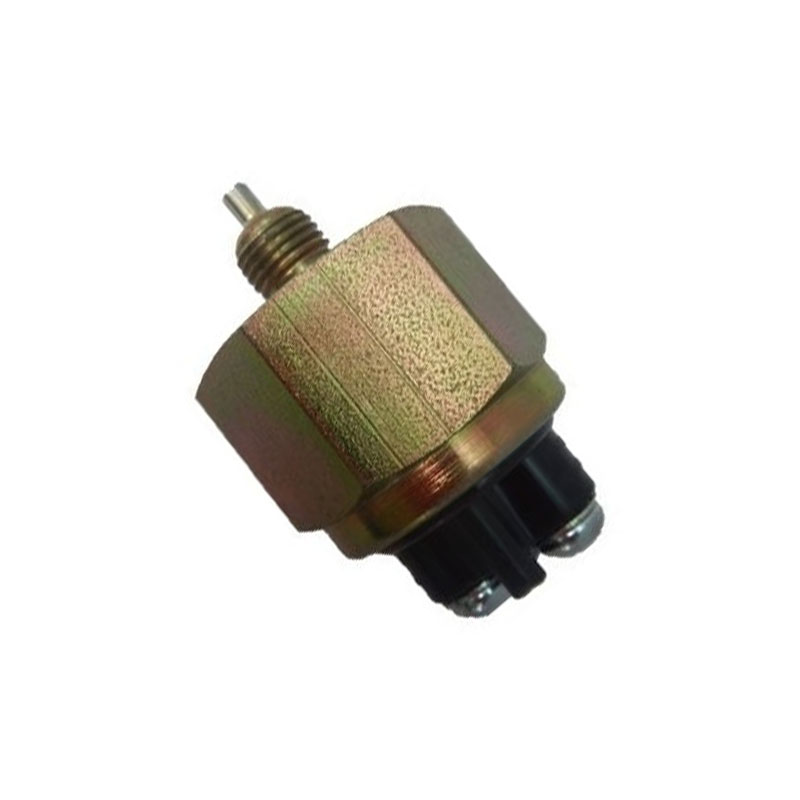Made for Caterpillar CAT Engine Traktor 772B 776C 776D 784B 784C Truck 69D 773D 775E 793C 793D - Switch 7V-5647 CA7V5647 7V5647 3306 3116 3406 69D, 769C, 769D, 773B, 773D, 773E, 775D, 775E, 777B, 777B, 785B, 785C, 785D, 789B, 789C, 789D, 793B, 793C, 793D,