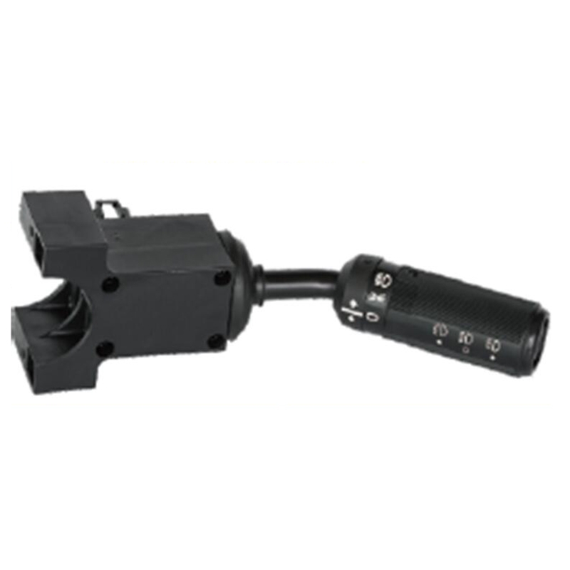 B95BLR B95CLR B95LR B95TC LB110 - Switch 85801939 555E, 575E, 675E, 675E, B100BLR, B100BLR, B100BTC, B110B, B110BTC, B110C, B115, B115 TIER 3, B115B, B90B, B95B, B95BLR, B95BTC, B95C, B95CLR, B95CLR, B95CTC, B95LR, B95LR, B95TC, B95LR, B95TC, B95CTC, B95L