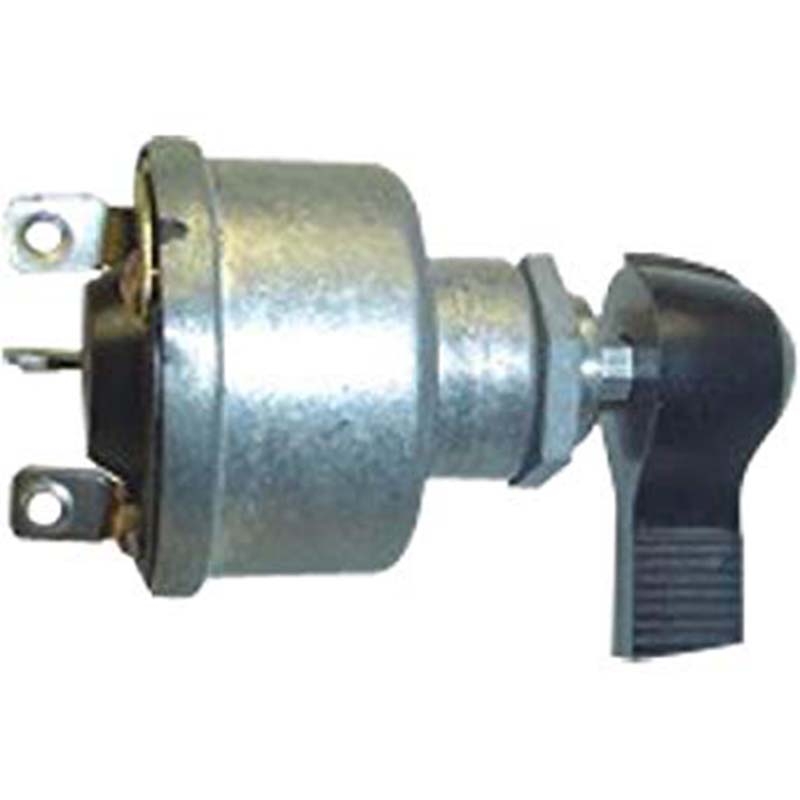 Ma?geschneidert für Caterpillar CAT 215 225 235 245 120 140 815 941 772 Motor 3304 3306 3406 3408 3412 - Schalter AS-Heat & Start 8S-7713 CA8S7713 D342C D343 D346 D348 D353C D379 D398 D399 561C, 561D, 571G, 572G, 583K, 594, 594H