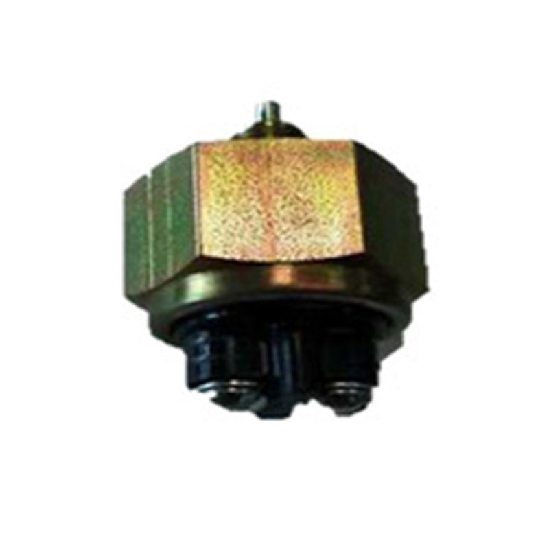 Hergestellt für Caterpillar CAT 769D 771D 775B 775D LKW 3024 3306 3412E C32 Motor - Schalter AS-Limit 7V5647 CA7V5647 7V-5647 69D, 769C, 769D, 773B, 773D, 773E, 775D, 775E, 777B, 777D, 785B, 785C, 785D, 789B, 789C, 789D, 793B, 793C, 793D