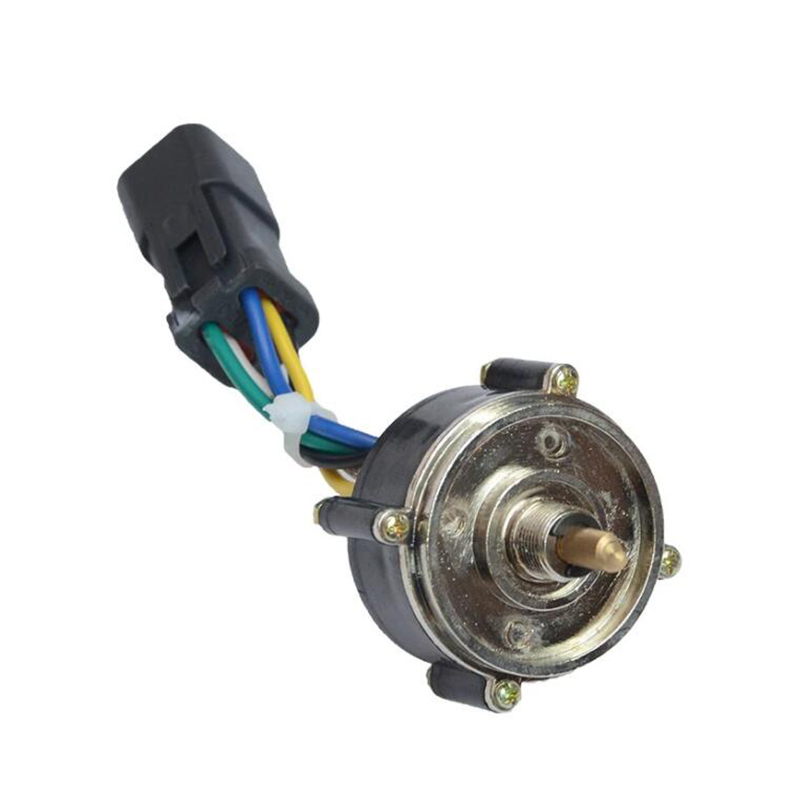 Geeignet für Caterpillar CAT Engine C6 C6.4 C7 C9 Bagger 312D 313D 319D 319D 320D - Switch Assembly-rocker 3194420 CA3194420 319-4420 3066 C-13 C13 C15 C18 C4.2 311D LRR, 312D, 312D L, 312D2, 312D2 GC, 312D2 L, 313D, 313D2, 313D2 LGP, 314D CR, 314D LCR, 3