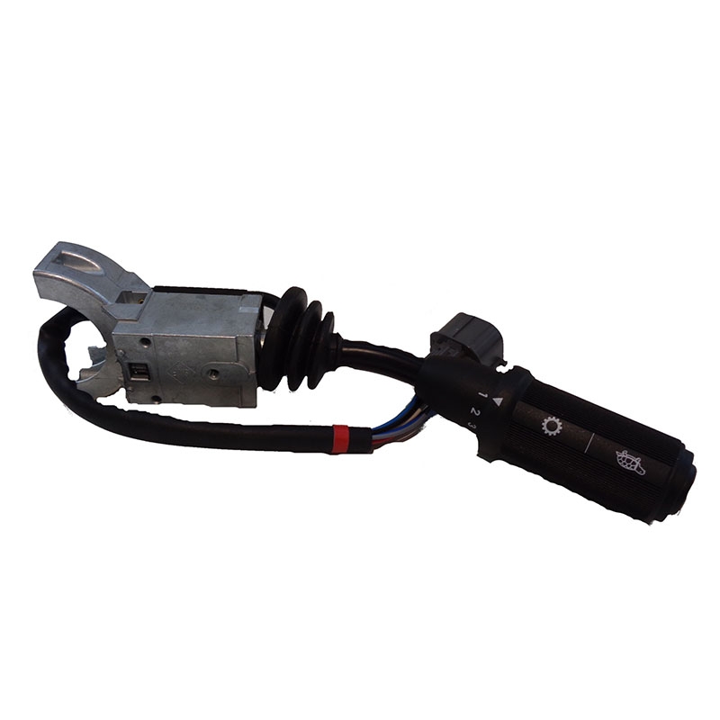Direkter Ersatz für JCB TM310 533-105 536-60 - Schalts?ule L/H Autoshift 70180496 701/80496 701-80496 1400B, 1550B, 1600B, 1700B, 214, 215, 216, 217, 3CX, 3D, 3DX, 4CN, 4CN, 4CX