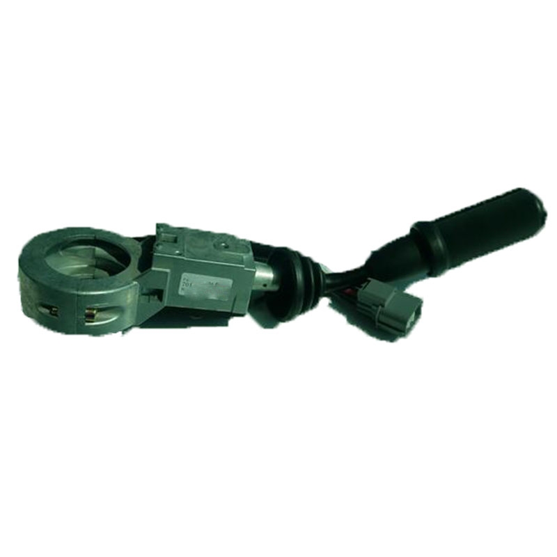 Gebaut nach JCB 1400B 1550B 1600B 1700B 214 215 216 217 3CX 3D 3DX 4CN 4CN 4CX - Schalts?ule Manuelle übertragung 701 80295 70180295 701/80295 1400B, 1550B, 1600B, 1700B, 214, 215, 216, 217, 3C, 3CX, 3DX, 4CN, 4CN, 4CX