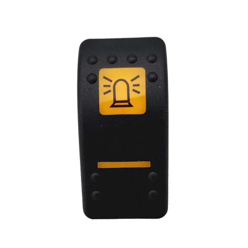 Auf JCB 2CX 2CXS 2CXSL - Switch Cover 70158704 701-58704 701/58704 8014, 8035ZTS, .8055 ZTS, 8018, .8014, .8027Z, 2CXS, 2CXS, 2CX FARMASTER, 2CXSL