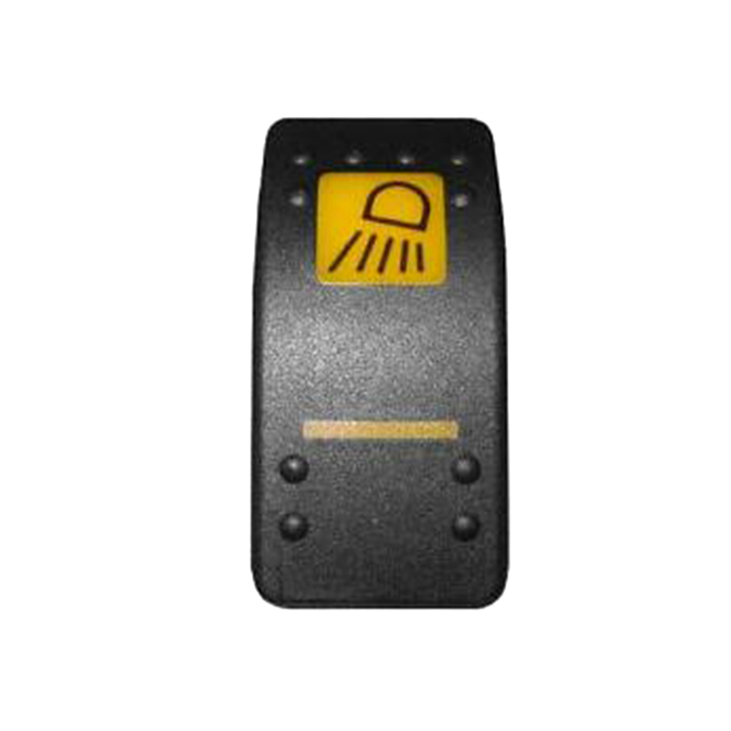Hergestellt für JCB 8027Z 2CX 2CXS - Schaltabdeckung 70158705 701-58705 701/58703 PLUS, 8014, 802,7 SUPER, 8035ZTS, .8055 ZTS, .8027Z, 2CX, 2CXS, 2CX FARMASTER, 2CXSL, JZ70, 8027Z, 1CX, 8015, 214e, 4CXM (FRANCE), 4CX44 SUPER, 416S LE, 426, 414S LE, 4CN444