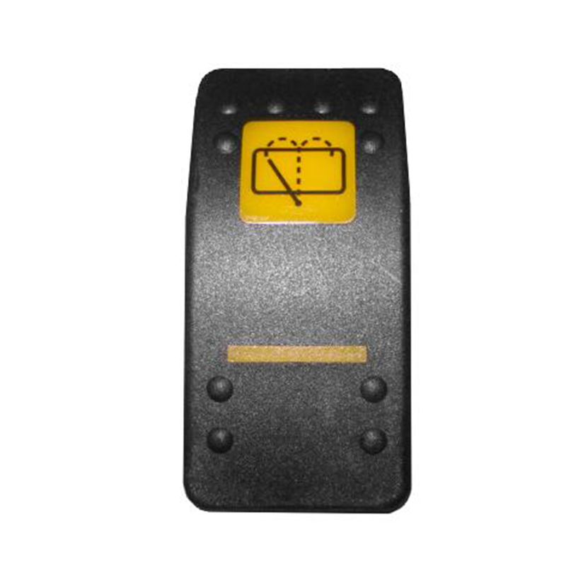 Kompatibel mit JCB 2CX 2CXS 3CX - Switch Cover 70158707 701-58707 701/58707 2CX, 2CXS, 2CX FARMASTER, 2CXSL, 2DX LE, 2CXL, 2CX-AIRMASTER, 2CX AM LE, 2CXU, 2CX-SM, JZ70, 3CX SITEMASTER POWERSHIFT, 412S, 214e-LE, 4C444, JZ70, 4C444, 214e-LE, 4CX444 SUPER, 3