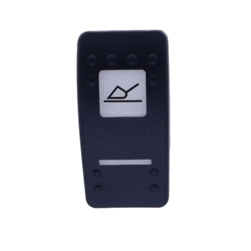 Hergestellt für JCB 2CX 3CX 4CX - Switch Cover 70158835 701-58835 701/58835 2CX, 3CX, 4CX, 434S, 446, 426 TIER 2, 456 TIER 2, 436eM, 436 TIER 2, 426e, 467e, 3CXSM 4TPC, 3CX-4WS PC, 3CX4WSSMPC, 3CX-4T PC, 3CXCSM4TPC, 3CXC-4T PC, 3CX-T-PC, 3CXS-PC, 4CX4WSSM