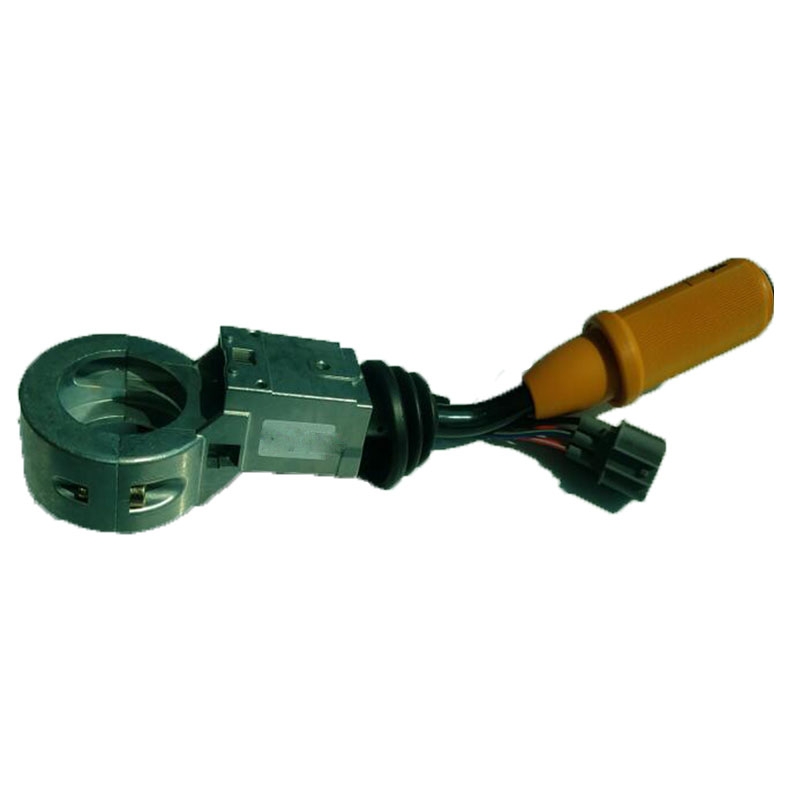 Hergestellt für JCB 4C444 4CX444 4CXE 214-4 215S 217-4 - Switch Forward and Reverse 701/80144 701 80144 70180144 4C444; 4CN444 SUPER; 4CX444; 4C; 3CXE; 214-4; 215S; 217-4; 214e-LE; 217S TOOLCARRIE;
