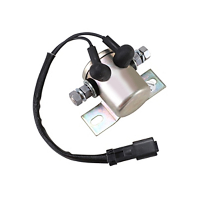 Kompatibel mit Caterpillar CAT 312D 319D 320D 322C 324D 325D 330C - Switch GP-Magnetic 398-0940 3980940 3126B C11 C13 C15 C18 C7 C9 C9.3 311D LRR, 312D L, 314D LCR, 315D L, 319D, 319D L, 319D LN, 320D FM, 320D FM RR, 320D LN, 320D LN, 320D LRR, 320D LRR,